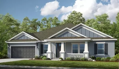657 Junonia Blvd, New Smyrna Beach, FL 32168