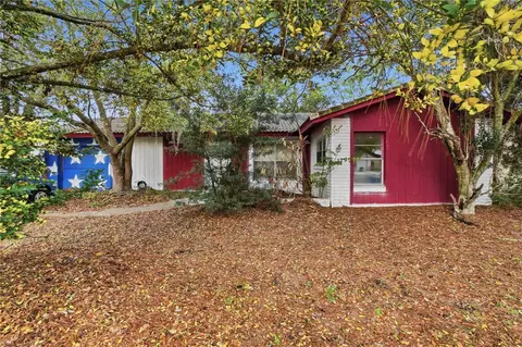 10632 Deergrass Ln, Orlando, FL 32821