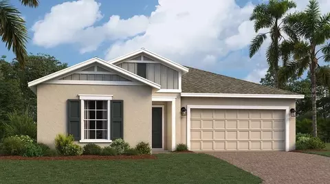 7661 Gemstone Dr, Groveland, FL 34736