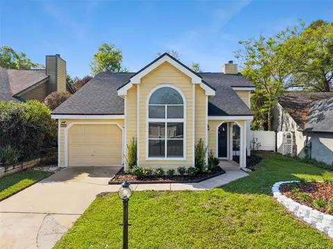 255 Blackwater Pl, Longwood, FL 32750