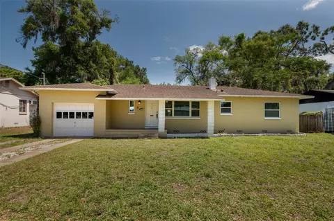 519 Vern Dr, Orlando, FL 32805