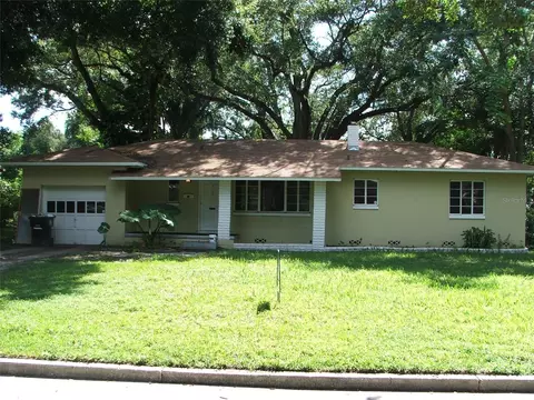 519 Vern Dr, Orlando, FL 32805