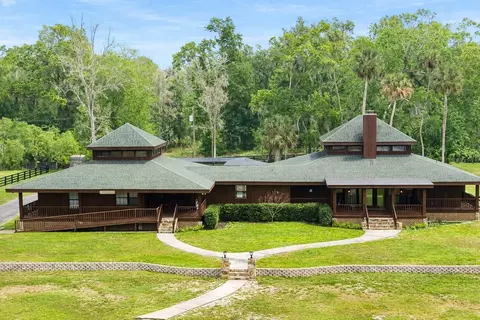 13910 Corkwood Ln, Astatula, FL 34705