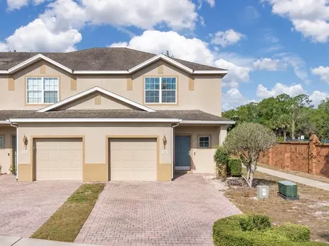 1637 Orrington Payne Pl, Casselberry, FL 32707