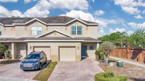 1637 Orrington Payne Pl, Casselberry, FL 32707