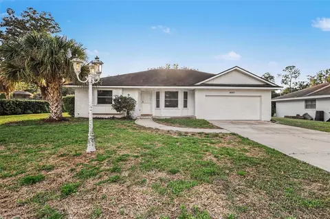 4643 Valley View Dr W, Lakeland, FL 33813