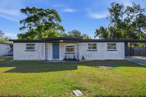 3014 Pinedale Ave, Lakeland, FL 33803