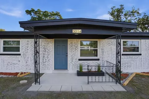 3014 Pinedale Ave, Lakeland, FL 33803