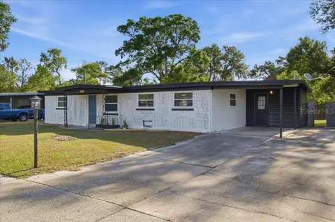 3014 Pinedale Ave, Lakeland, FL 33803