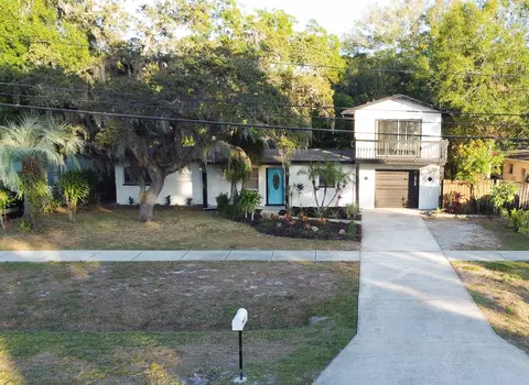 405 Shore Dr E, Oldsmar, FL 34677 photo 1