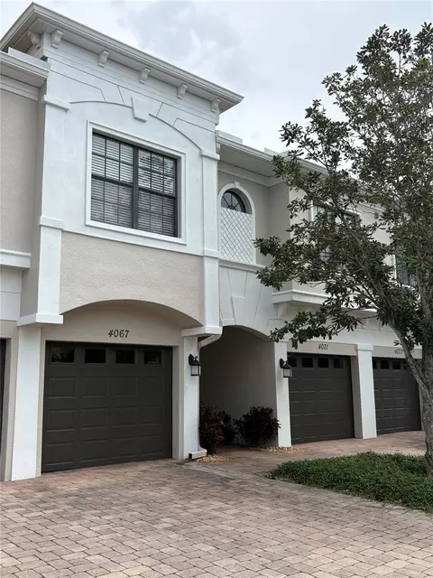 4067 Overture Cir #340, Bradenton, FL 34209