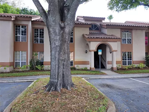 4613 Gate Pl #104, Orlando, FL 32811