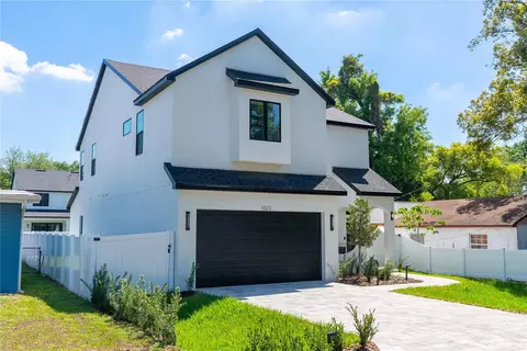 1323 Groveland Ave, Orlando, FL 32806