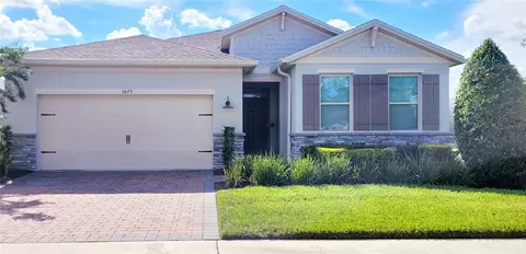 3879 Winged Elm Ct, Clermont, FL 34714