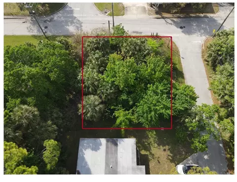 285 Lincoln Ave, Ormond Beach, FL 32174 photo 2