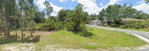 2900 Fiske Rd SE, Palm Bay, FL 32909