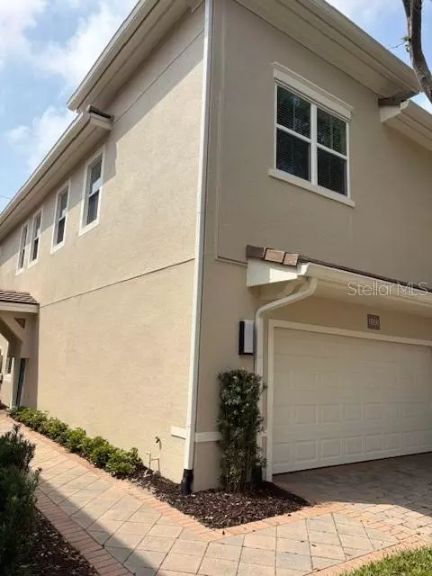 1886 Piedmont Pl, Lake Mary, FL 32746