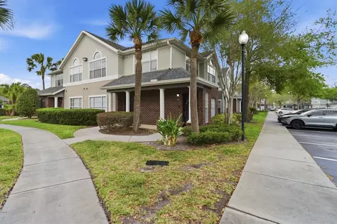 11819 Estates Club Dr #1721, Orlando, FL 32825