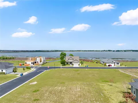 285 Caladium Ave, Lake Alfred, FL 33850