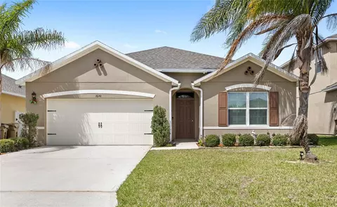 16141 Yelloweyed Dr, Clermont, FL 34714