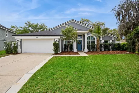 1996 Magies Ct, Oviedo, FL 32766