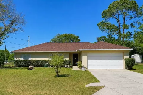 8 Pine Pass Trce, Ocala, FL 34472
