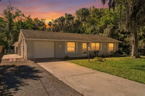 2072 Burma Rd, New Smyrna Beach, FL 32168