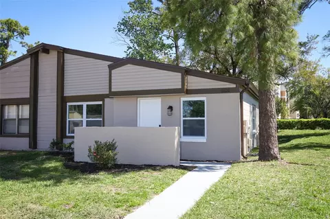 11639 Shilpa Ct, Orlando, FL 32817
