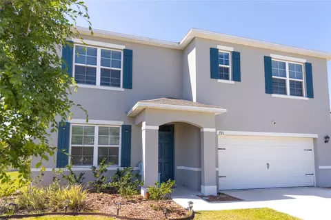 791 Auburn Grove Ct, Auburndale, FL 33823