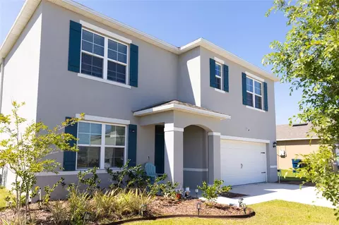 791 Auburn Grove Ct, Auburndale, FL 33823