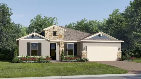 5594 Nina Way, Saint Cloud, FL 34771