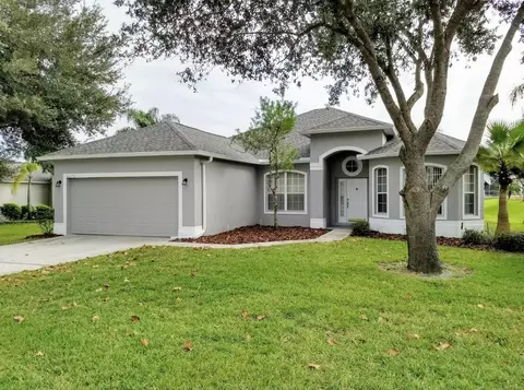 5373 Red Leaf Ct, Oviedo, FL 32765