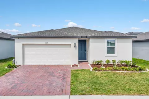 1158 Foreshore Ln, Haines City, FL 33844