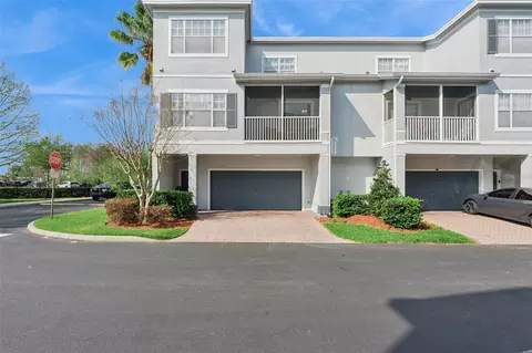 2604 Grand Central Pkwy #12, Orlando, FL 32839