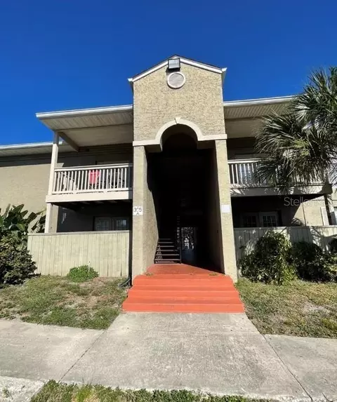 305 Wymore Rd #101, Altamonte Springs, FL 32714