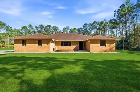 10 Remington Rd, Ormond Beach, FL 32174