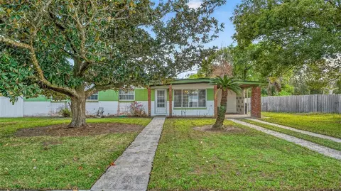 1622 Omara Ct, Orlando, FL 32822