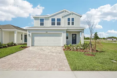 804 Andrew St, Winter Haven, FL 33881