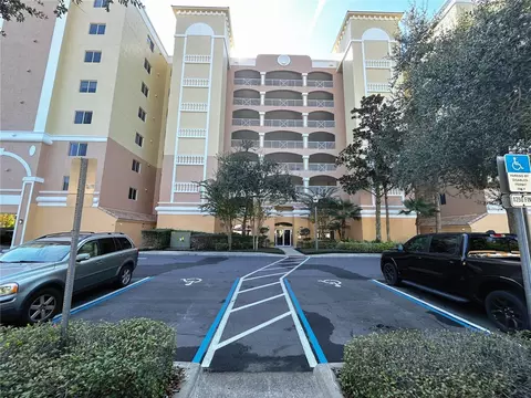 6336 Buford St #605, Orlando, FL 32835