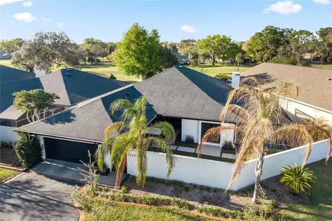 2539 Sweetwater Country Club Dr, Apopka, FL 32712
