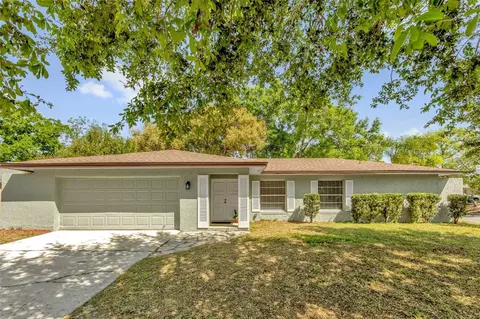 641 Swallow Dr, Casselberry, FL 32707