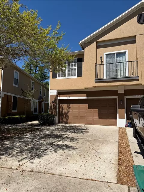 15353 Oak Apple Ct, Winter Garden, FL 34787