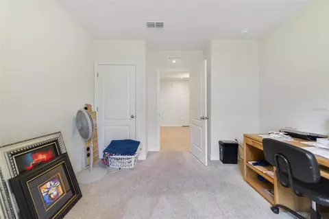 Bedroom - 2135 E Old Mill Dr, Deltona, FL 32725 photo 5 of 7
