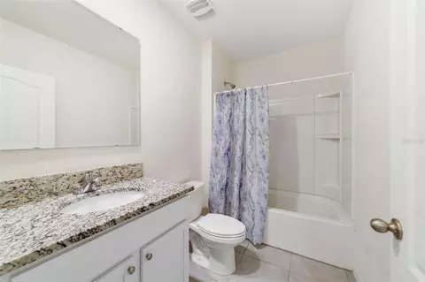 Bath - 2135 E Old Mill Dr, Deltona, FL 32725 photo 2 of 2