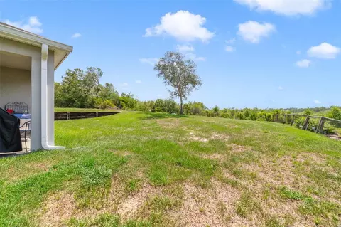 Exterior - 2135 E Old Mill Dr, Deltona, FL 32725 photo 2 of 3