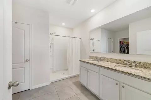 Other - 2135 E Old Mill Dr, Deltona, FL 32725 photo 4 of 4