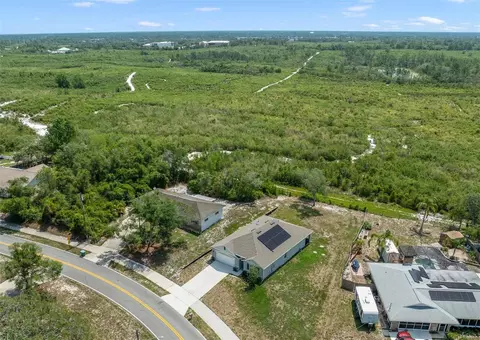 View/Area - 2135 E Old Mill Dr, Deltona, FL 32725 photo 3 of 3