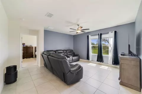 Other - 2135 E Old Mill Dr, Deltona, FL 32725 photo 1 of 4