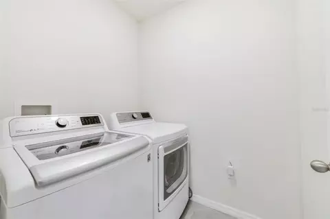 Other - 2135 E Old Mill Dr, Deltona, FL 32725 photo 3 of 4