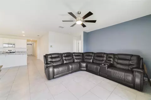 Other - 2135 E Old Mill Dr, Deltona, FL 32725 photo 2 of 4